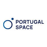 pt-space-logo-200