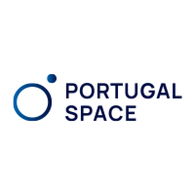 pt-space-logo-200