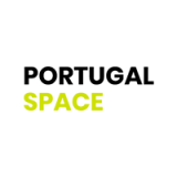 ptspace-logo