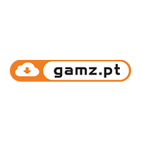 Gamz (Software interno tailor-made)