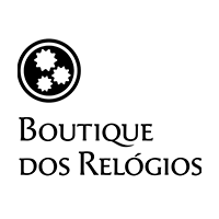 Boutique dos Relógios (Software interno tailor-made)