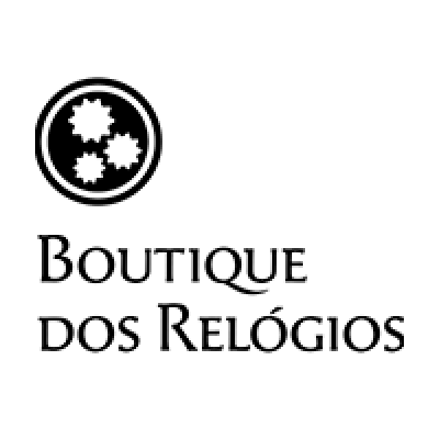 Boutique-relogios-logo