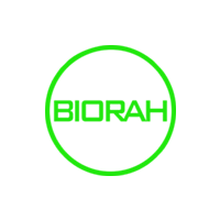 Biorah