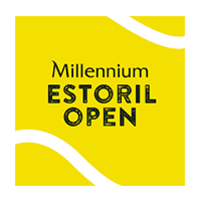 estoril-open-logo