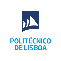 Politécnico de Lisboa