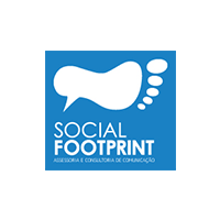Social Footprint