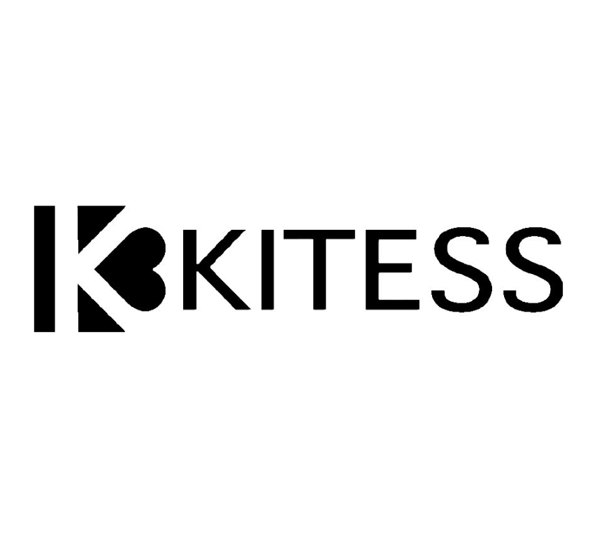 Kitess clothing